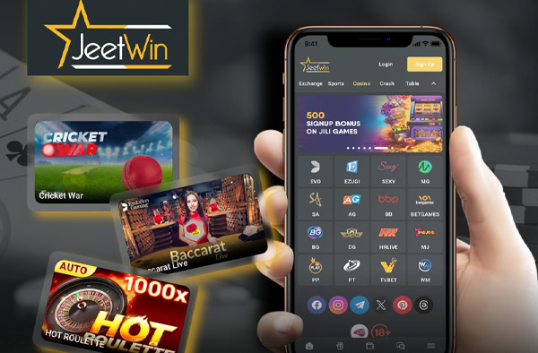 JeeTwin থেকে অর্থ সঞ্চয় করার সময় কি হ্যান্ডলিং ফি নেওয়া হবে?