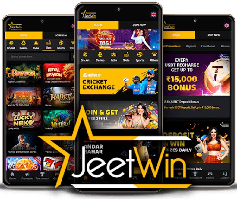 JeeTwin ব্যবহারের সময় কিভাবে মুদ্রা বিনিময় হার গণনা ত্রুটি এড়াতে পারি?