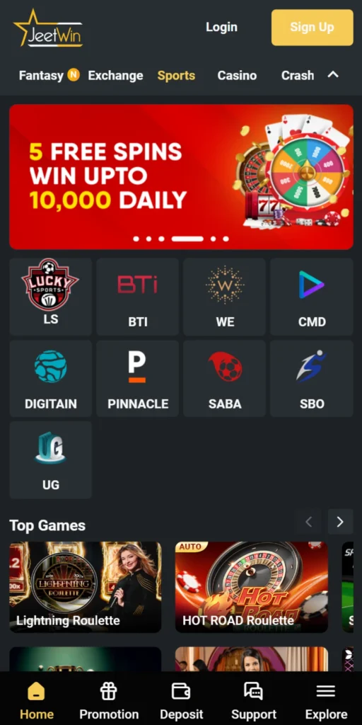 JeeTwinOnlineCasinoapp কি রেগুলেটরির অনুমোদিত হলো?