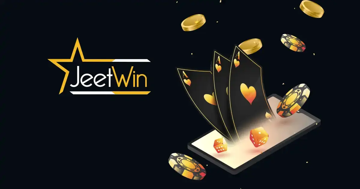 JeeTwin কী গেম কোন বয়সশ্রেণীর খেলোর জন্য উপযুক্ত?