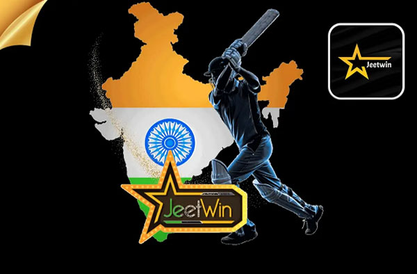 JeeTwin কিভাবে ব্যবহারকারীর অর্থনৈতিক নিরাপত্তা বজায় রাখে?
