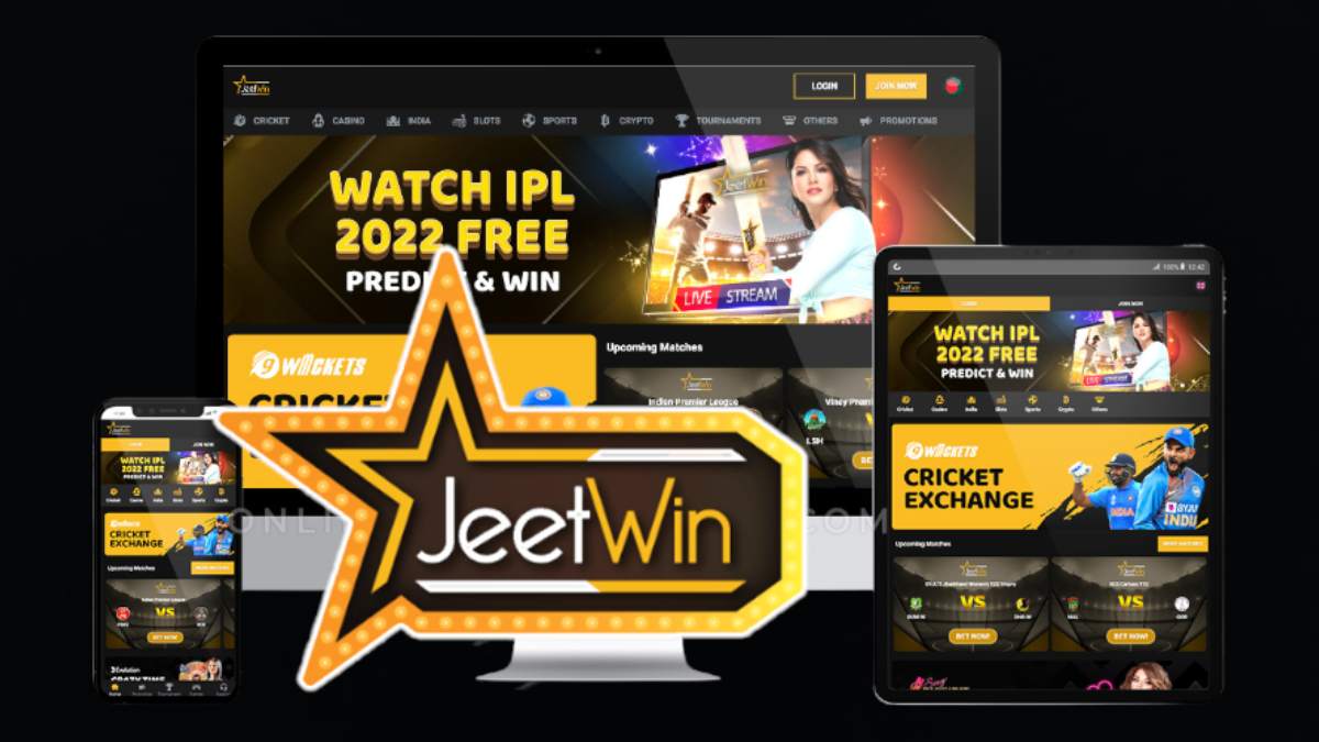 JeeTwin ওয়েবসাইটের কি বিকল্প লিংক বা URL আছে?