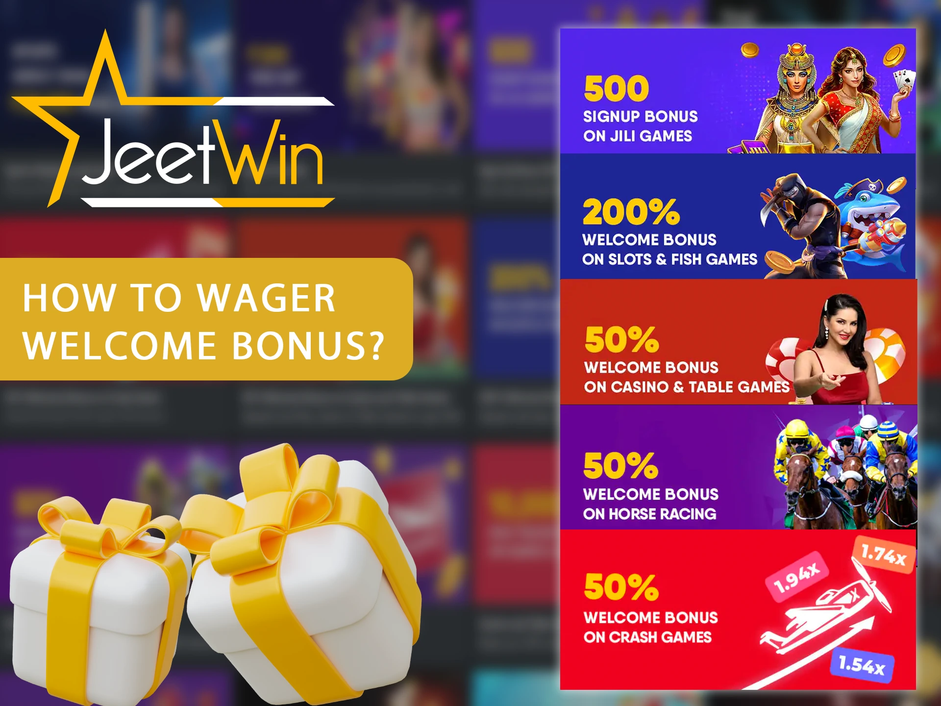 JeeTwinVIP কি বিনামূল্য ট্রায়াল পেরিওড প্রদান করে?