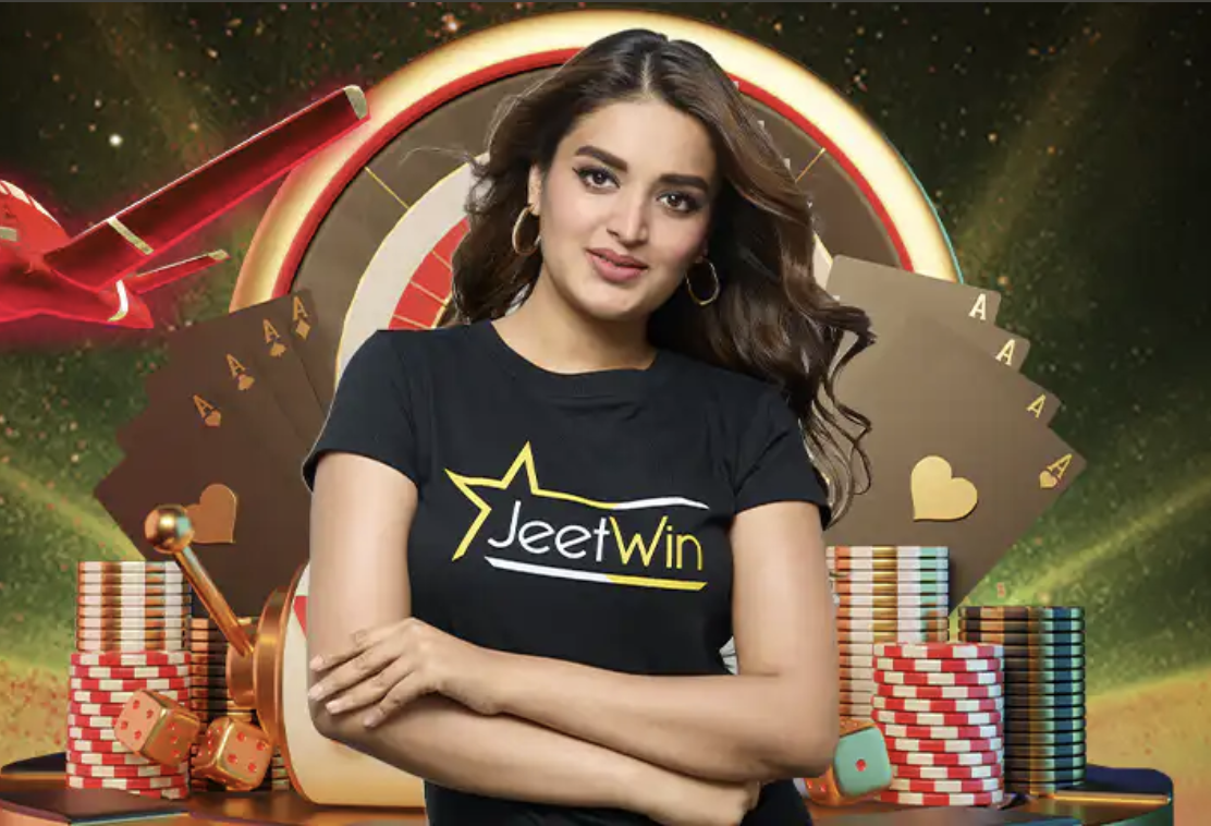 JeeTwinVIP কি বিনামূল্য ট্রায়াল পেরিওড প্রদান করে?