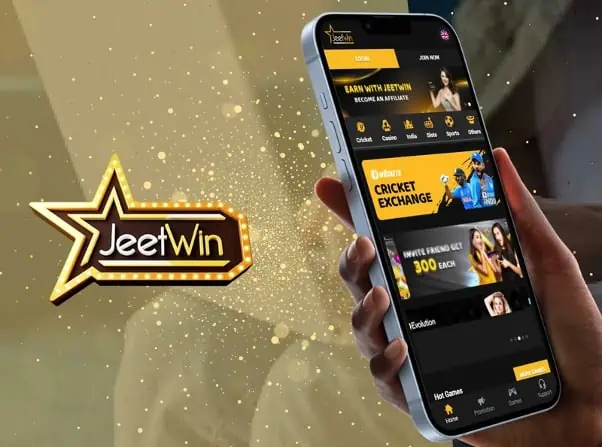 JeeTwin में जमा और निकास কি सुरक्षित?