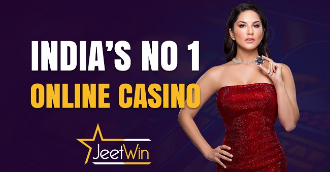 JeeTwinOnlineCasino কি আরও অন্যান্য পেমেন্ট পদ্ধতি সুপারিশ করে?