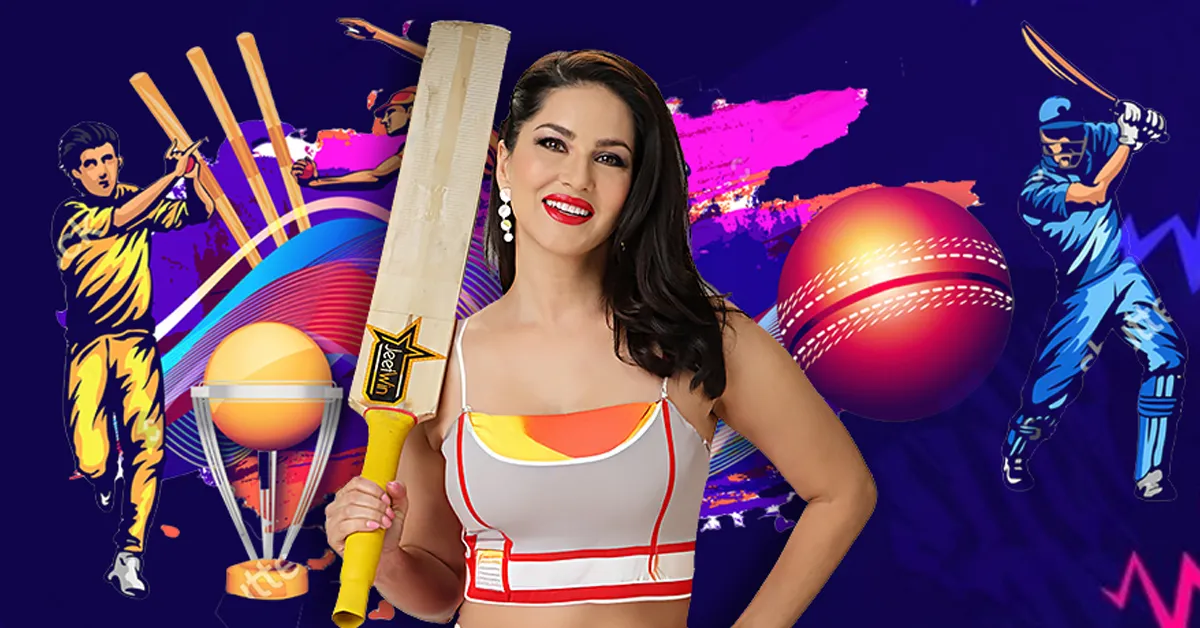 JeeTwin কি ব্যবহারকারী পরিশোধ পরিষেবা প্রদান করে?